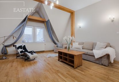 |mieszkanie 56 m²| ul. monte cassino|