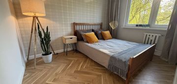 Mieszkanie 2 pokojowe gdynia witomino