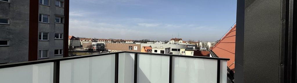 Mieszkanie 3 pok./432 zł czynszu/winda