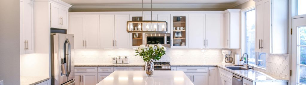 Skrajny dom- idealny,foto, ogród,pełen pakiet-zadz