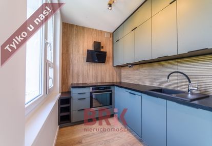 Do sprzedaży  2 pok . mieszkanie na mokotowie