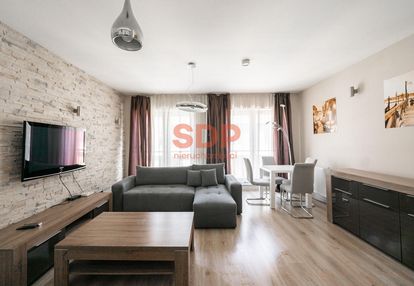 Atrakcyjna cena | apartament w justin center