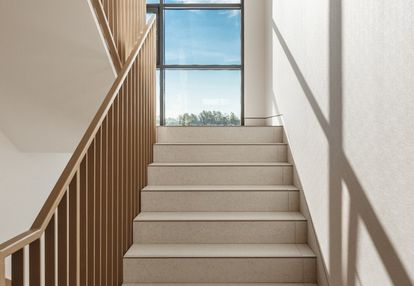 3 pokoje z garderobą | balkon | brak pcc