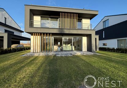 300 m2 domu na działce 1238m2 bielawa/konstancin