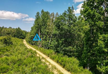 Działki budowlane blisko jeziora w salinie