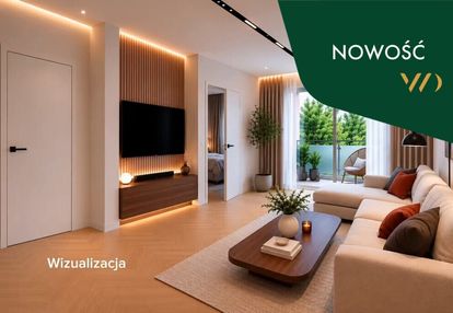 Promo cena - 10 000 zł/kobyłka/bezczynszowe/pompa