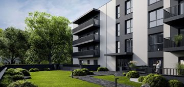 Promocja❗| taras 77m2 | 2 łazienki+wc