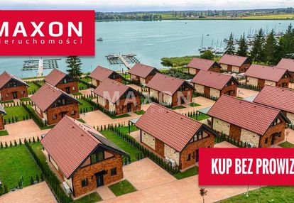Pcc 0% ?  linia brzegowa ? port ? wakacje cały rok