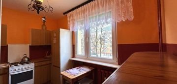 Mieszkanie na sprzedaż, kielce, ul. marszałkowska