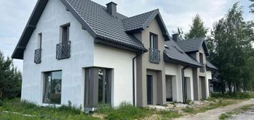 Bliźniak w głogowie młp - ssz