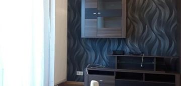 Kawalerka na bemowie