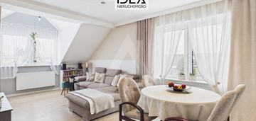 Niezwykła nieruchomość na sprzedaż w łochowie