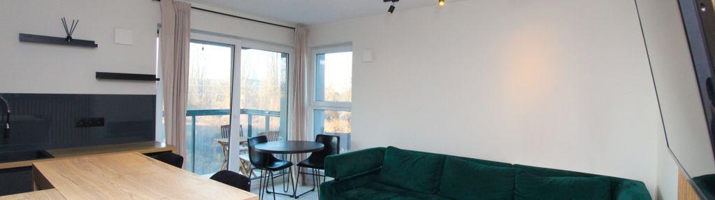 Browary wrocławskie- wysoki standart