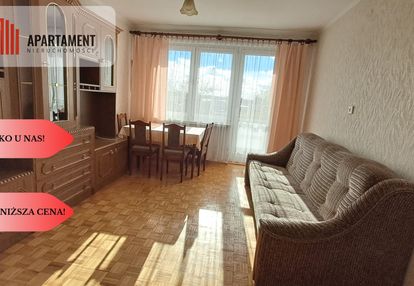 Słoneczne 2 pokoje z widokiem | złotów