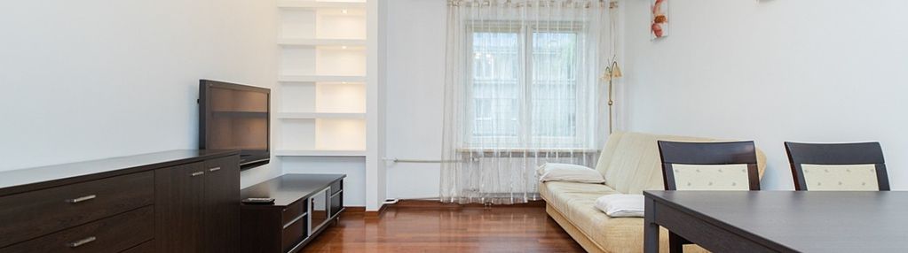 Muranów- świetna oferta na grudzień