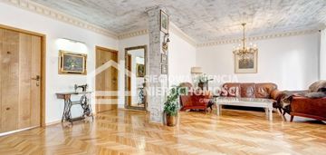 3-pokojowe mieszkani3 w orłowie na pl.górnosląskim