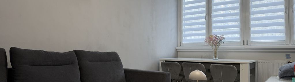 Atrakcyjne mieszkanie w polkowicach