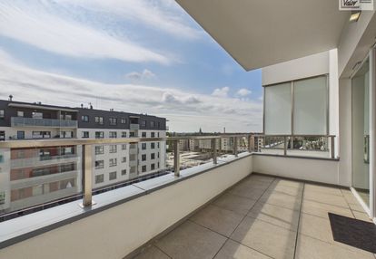 Wysoki stadndard, wolne od zaraz ul. leśna 28.