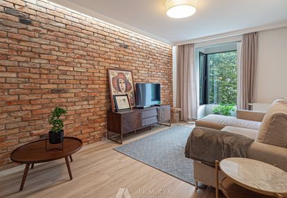 2nieprzech.pokoje, mp, taras, ul. niedźwiedzia