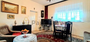 Dom w centrum miasta piaski k/gostynia