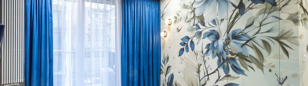 Nowe 31 m² | balkon | śródmieście łódź