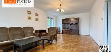 Wynajmę wolnostojacy dom jachcice 180m2 !!!