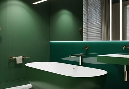 |nowoczesne osiedle/2 ogródki/ siłownia, joga