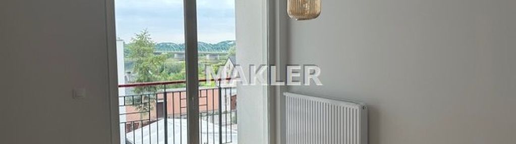 Fordon nowe budownictwo!! 2 pokoje blisko zieleni!