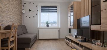 Idealne pod inwestycję | centrum | top lokalizacja