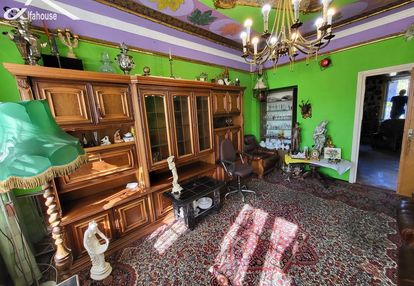 Piękne.... stylowe mieszkanie przy ul piłsudskiego