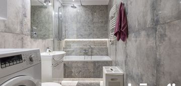 Centrum krakowa- 2 pokoje, osobna kuchnia