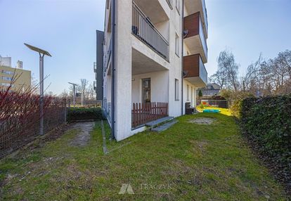 3m_ogródek_2011_do adaptacji__zamknięte osiedle