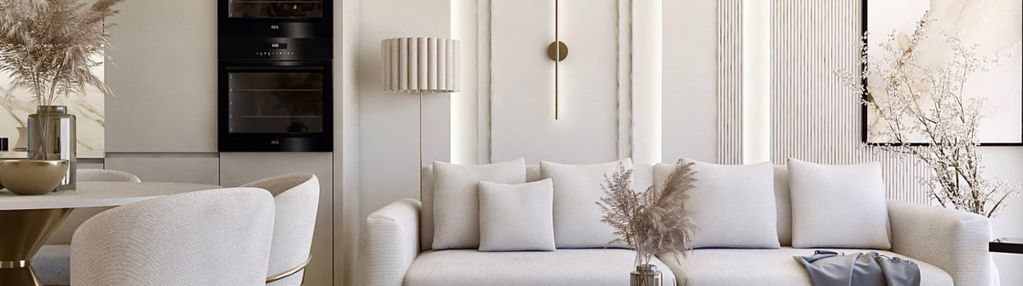 Ostatnii bliźniak i nowoczesny i