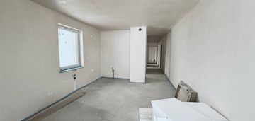 ❤️ gotowe na czerwiec ! okazja z widokiem ! hot