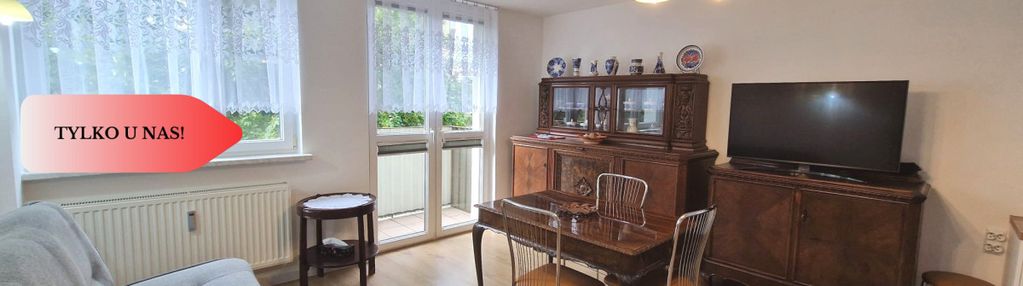 Topowa lokalizacja- 3 pokoje rezerwacja