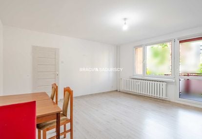Mieszkanie 4 pok. do adaptacji, 91m2, rydygiera