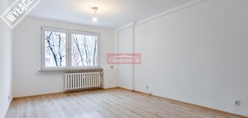 3 pok osobna kuchnia tramwaj wola duchacka