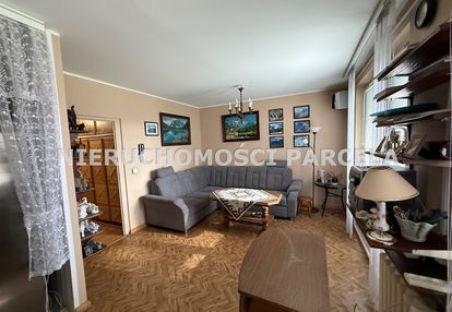 M4 ii pietro ul. zielona