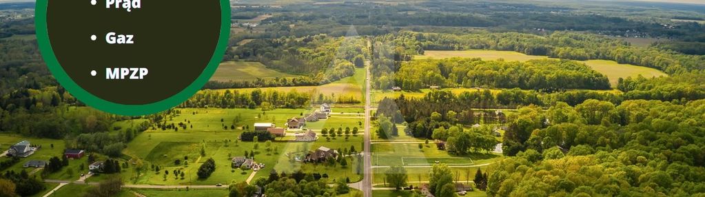 Mpzp, woda, prąd, gaz