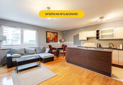 3 pokoje | 68,48 m² | garaż | miłkowskiego| ruczaj