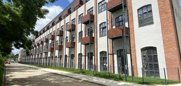 Kawalerka 29,5m² z garażem 28000zł razem 320050zł