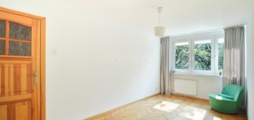 Ul. grabiszyńska - comiejskie | rozkład | piwnica