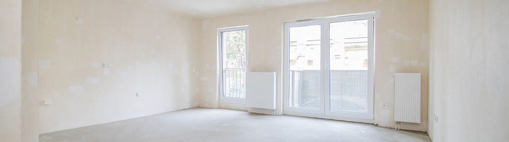 Prestiżowe, fuzja, w samym centrum, 2 balkony