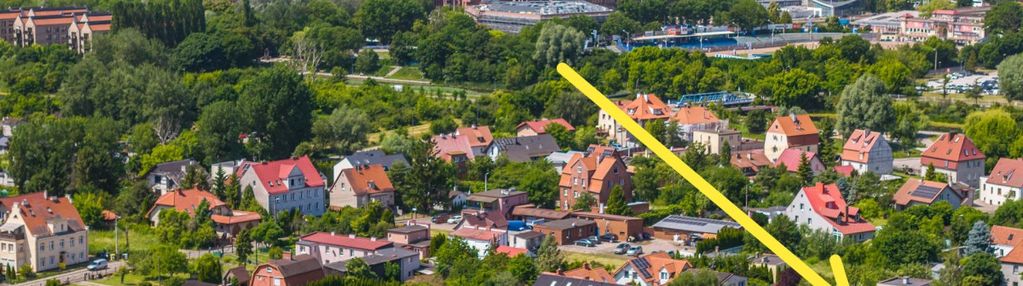 Wydane pozwolenie na budowę | pełne media