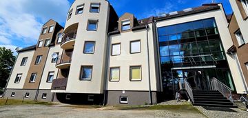 Nowy budynek, 5 pokoi, 122 m2, ii poziomy, balkon