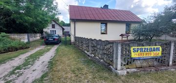 Z dala od zgiełku miasta