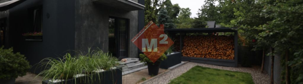Dom na sprzedaż w morzyczynie