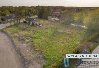 Działka - kupuj i inwestuj!