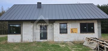 Przytulny dom-twoja wizja w rytwianach!