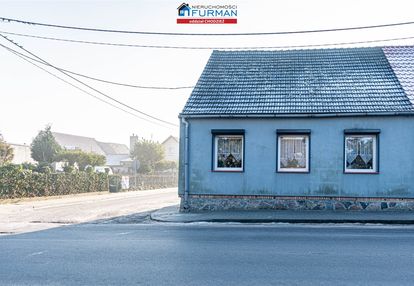 Na sprzedaż dom w morzewie